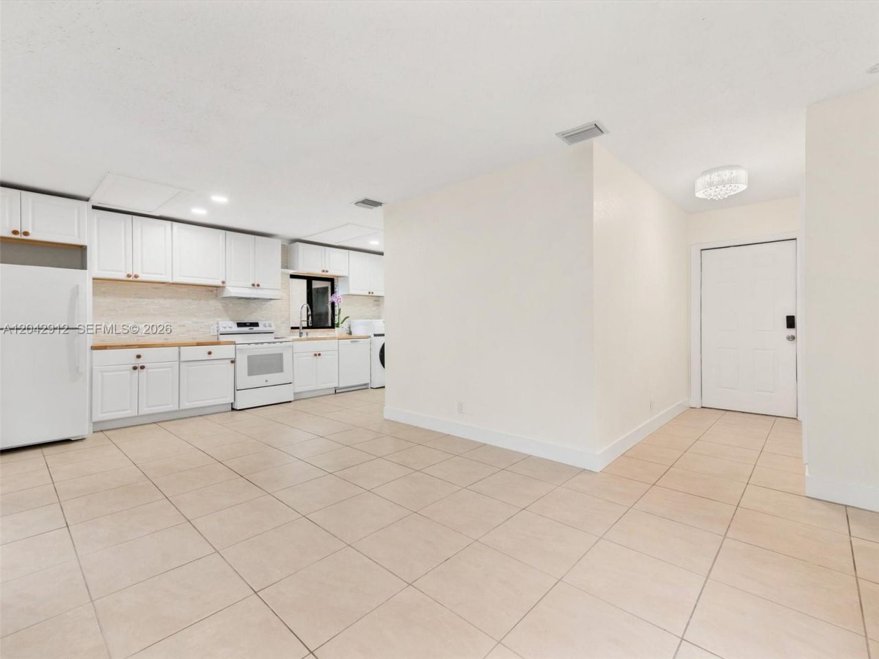 700 Davie Boulevard, Fort Lauderdale, FL 33315 Photo