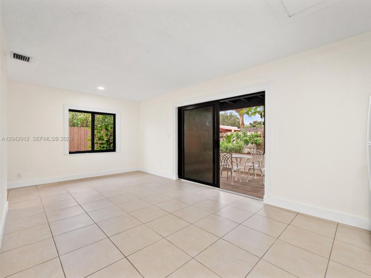 700 Davie Boulevard, Fort Lauderdale, FL 33315 Photo