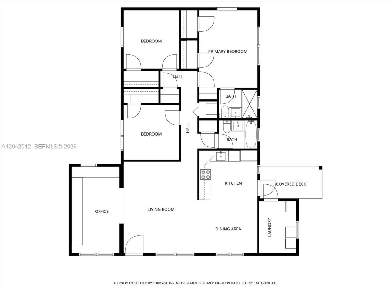 700 Davie Boulevard, Fort Lauderdale, FL 33315 Photo