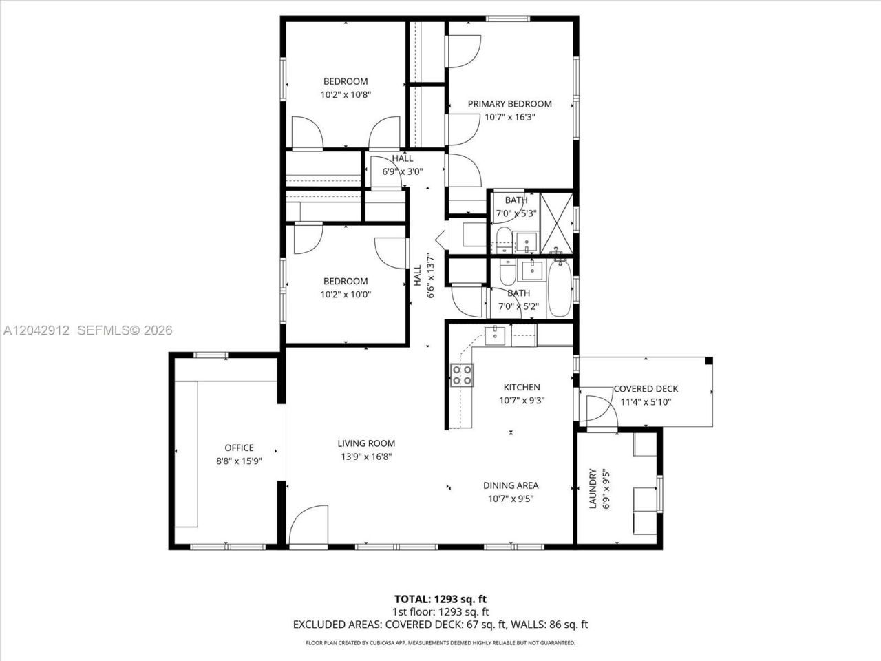 700 Davie Boulevard, Fort Lauderdale, FL 33315 Photo