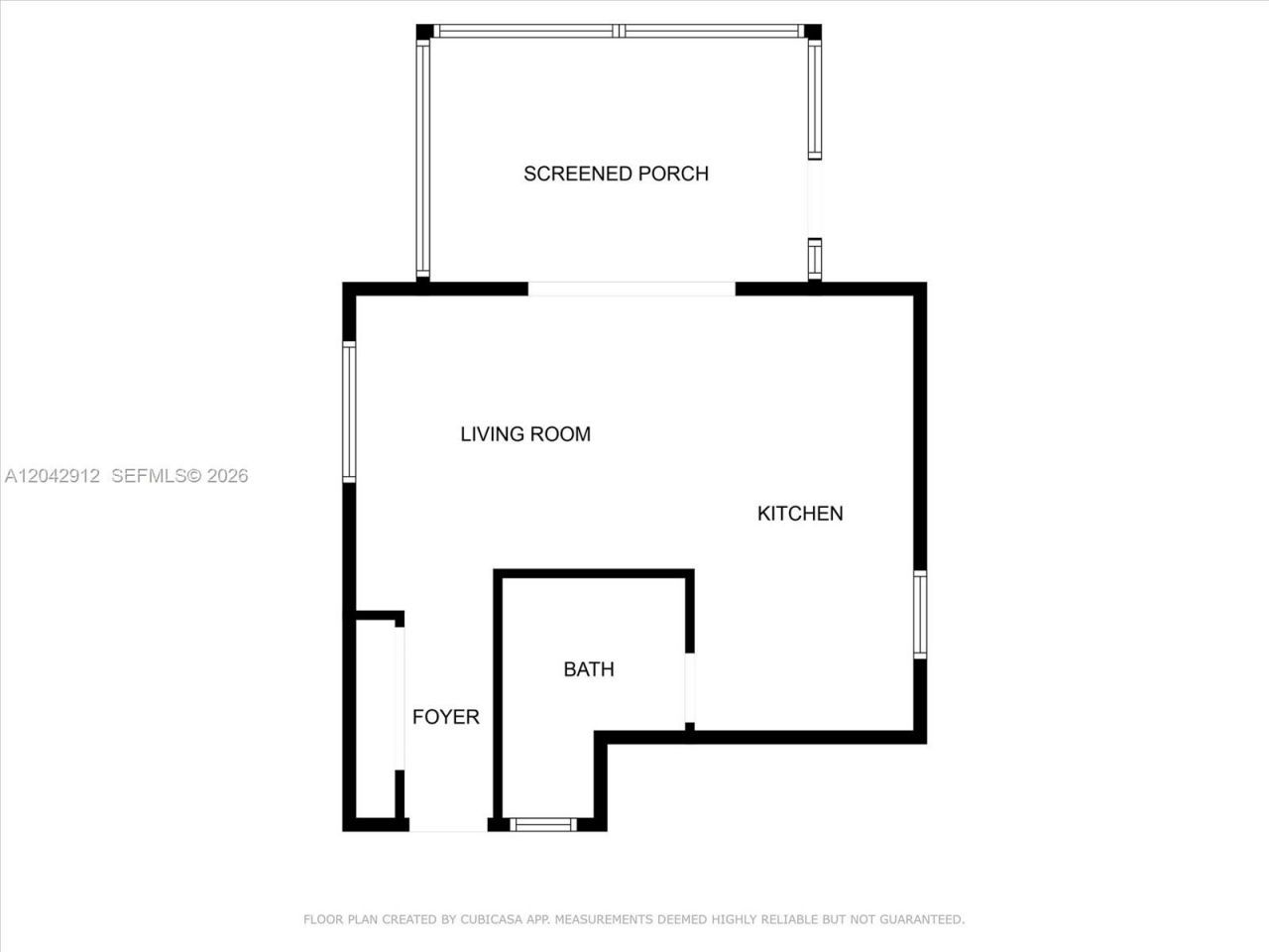 700 Davie Boulevard, Fort Lauderdale, FL 33315 Photo