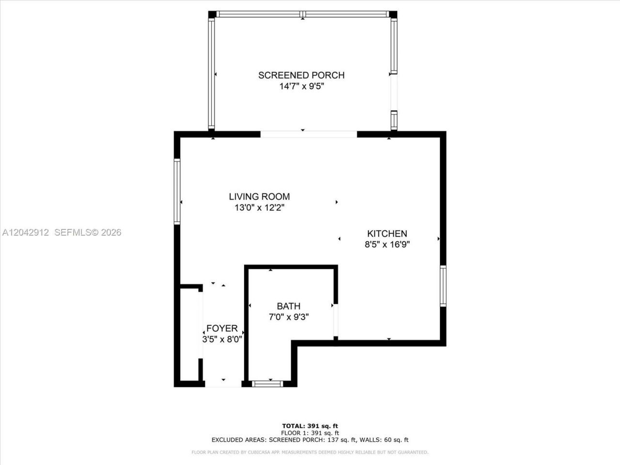 700 Davie Boulevard, Fort Lauderdale, FL 33315 Photo