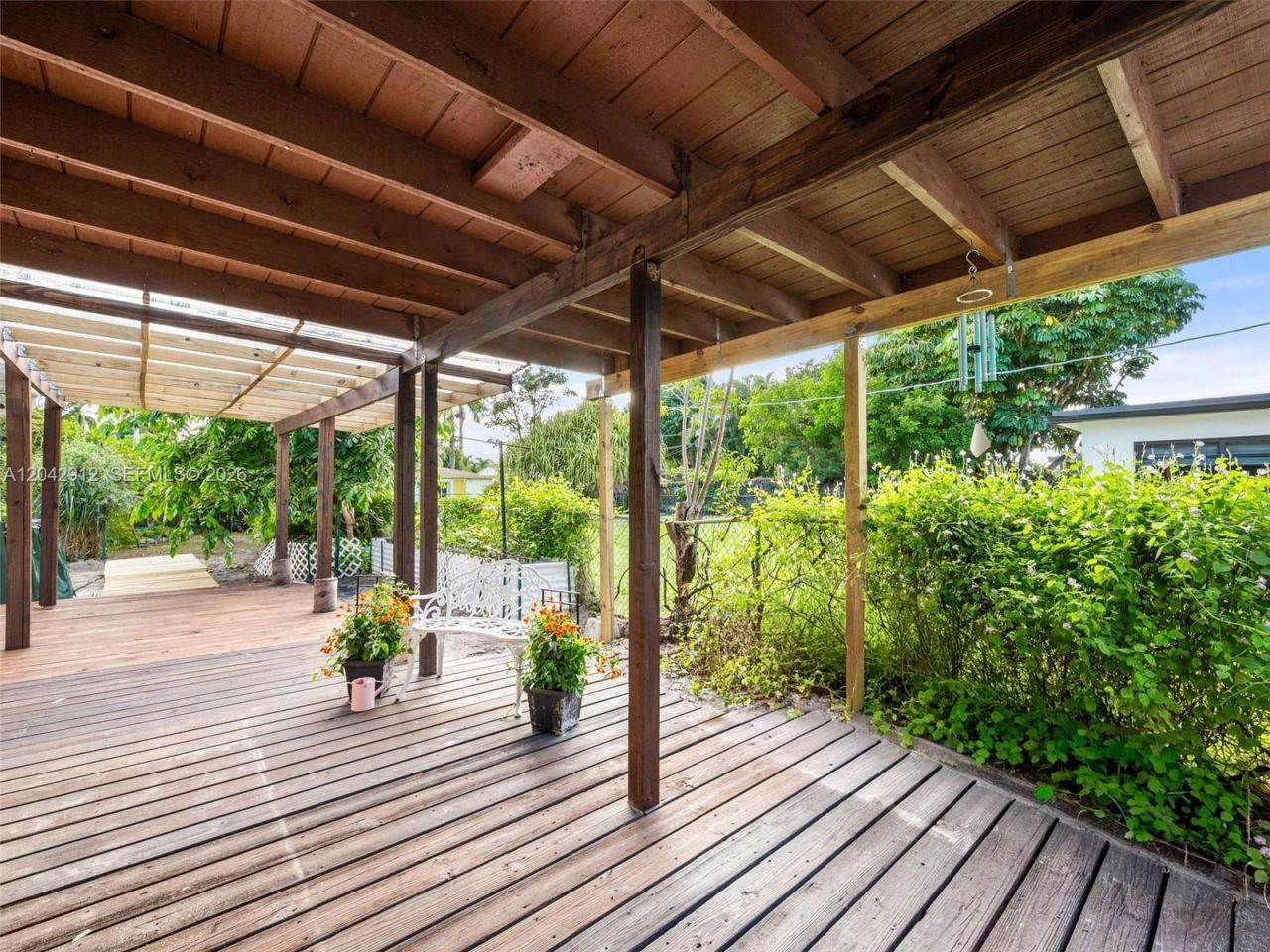 700 Davie Boulevard, Fort Lauderdale, FL 33315 Photo