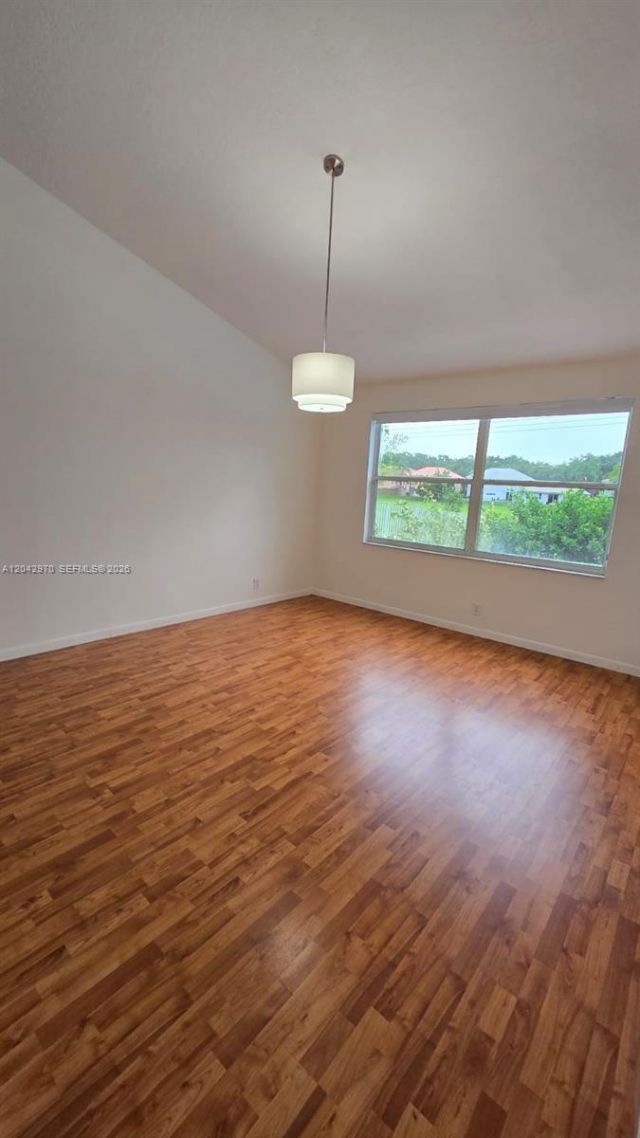10320 Guatemala St, Unit -, Cooper City, FL 33026 Photo