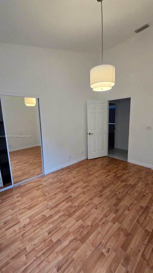 10320 Guatemala St, Unit -, Cooper City, FL 33026 Photo