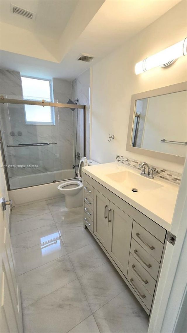 10320 Guatemala St, Unit -, Cooper City, FL 33026 Photo