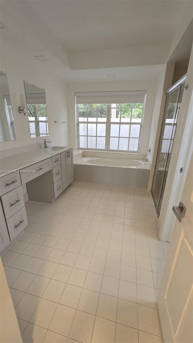 10320 Guatemala St, Unit -, Cooper City, FL 33026 Photo