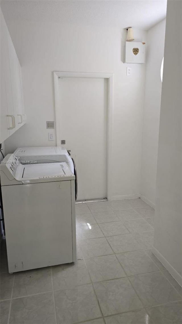 10320 Guatemala St, Unit -, Cooper City, FL 33026 Photo
