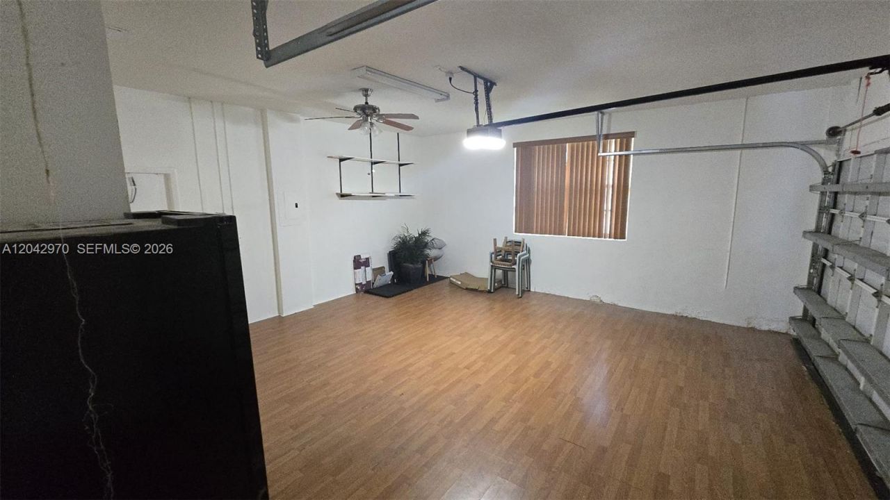 10320 Guatemala St, Unit -, Cooper City, FL 33026 Photo
