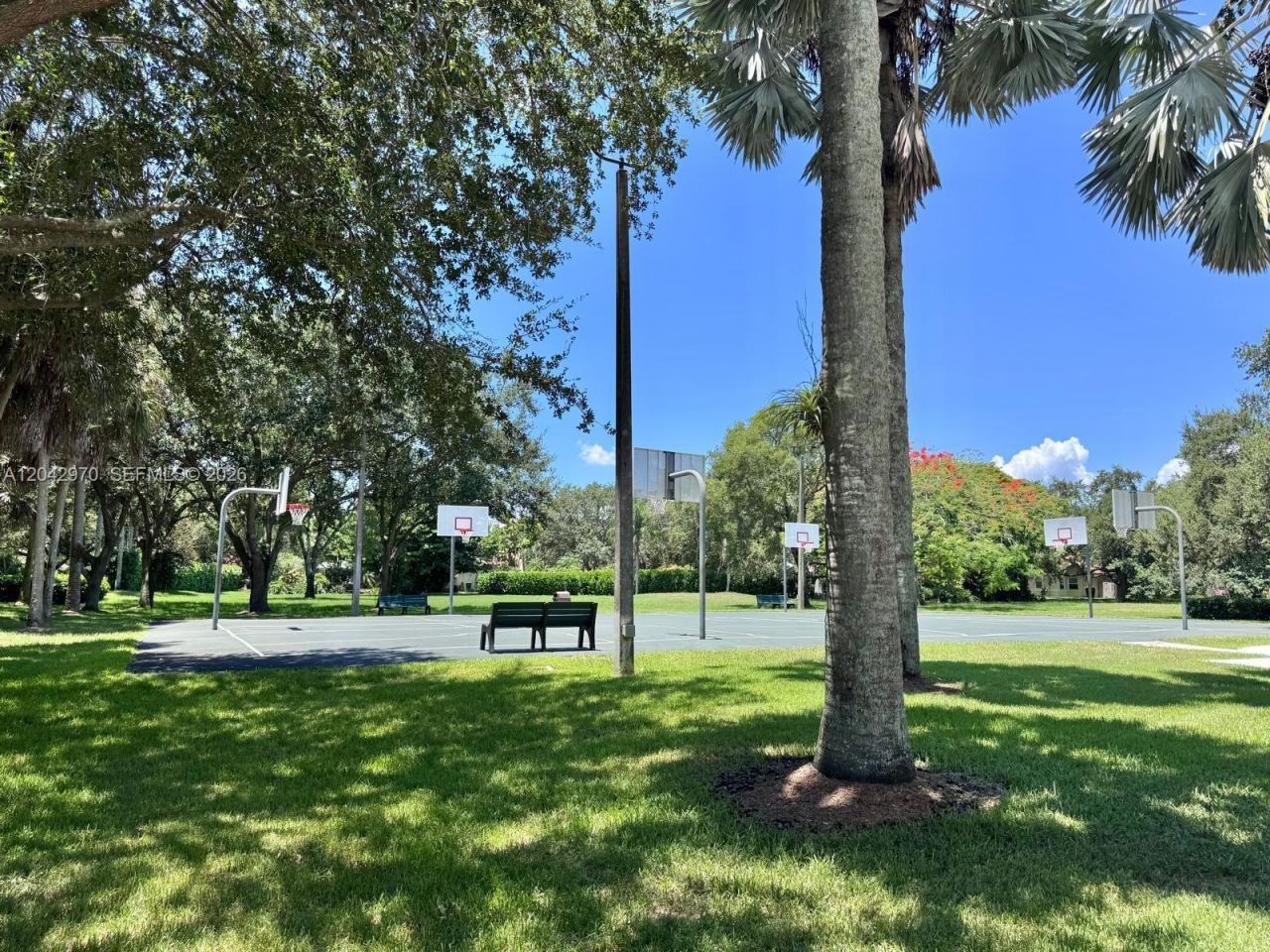 10320 Guatemala St, Unit -, Cooper City, FL 33026 Photo