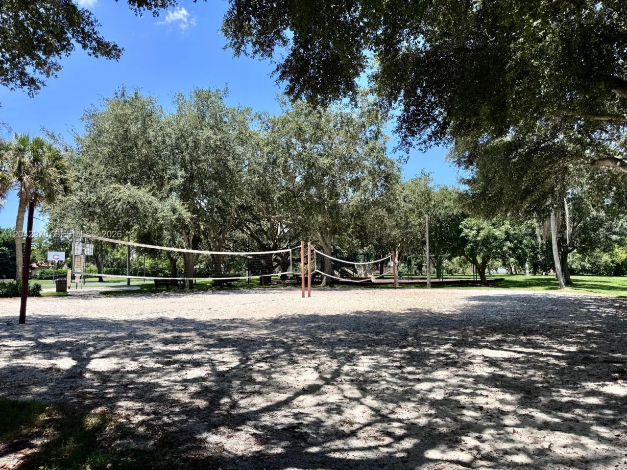 10320 Guatemala St, Unit -, Cooper City, FL 33026 Photo