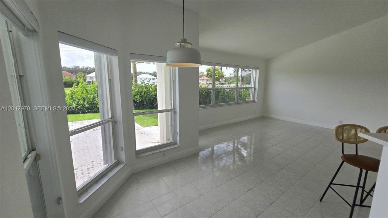 10320 Guatemala St, Unit -, Cooper City, FL 33026 Photo