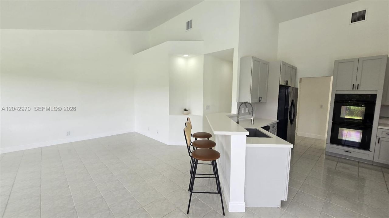 10320 Guatemala St, Unit -, Cooper City, FL 33026 Photo