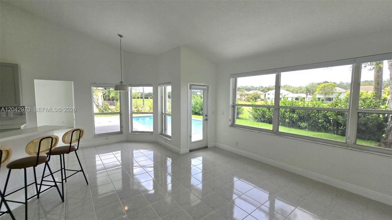 10320 Guatemala St, Unit -, Cooper City, FL 33026 Photo