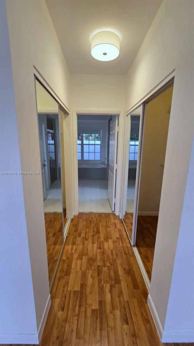 10320 Guatemala St, Unit -, Cooper City, FL 33026 Photo