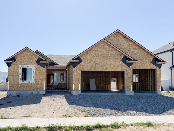 2044 N 425 W, Unit 247, Tooele, UT 84074