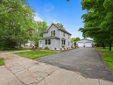 170 Cottage Grove Avenue, Foley, MN 56329