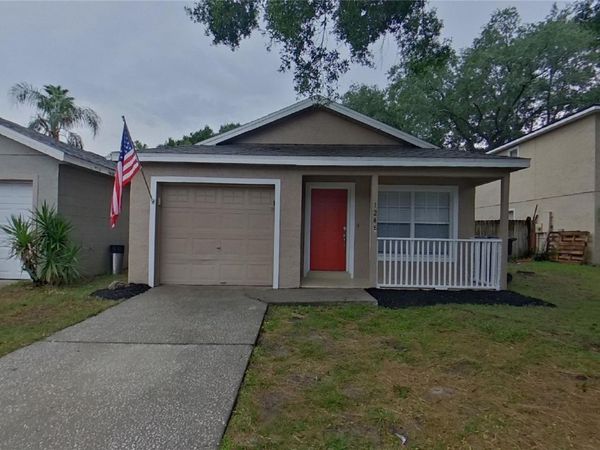 APOPKA, FL 32703