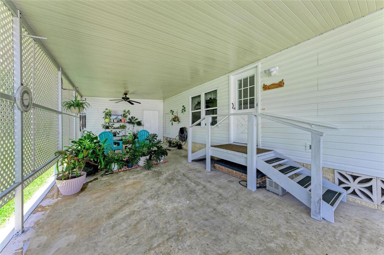 4543 12th Street Court E, Ellenton, FL 34222 Photo