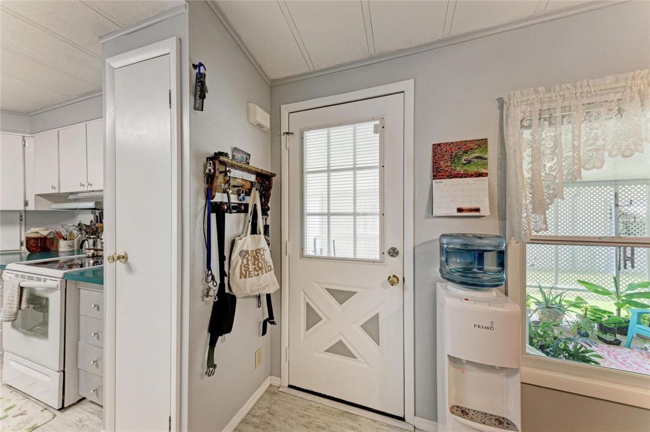 4543 12th Street Court E, Ellenton, FL 34222 Photo