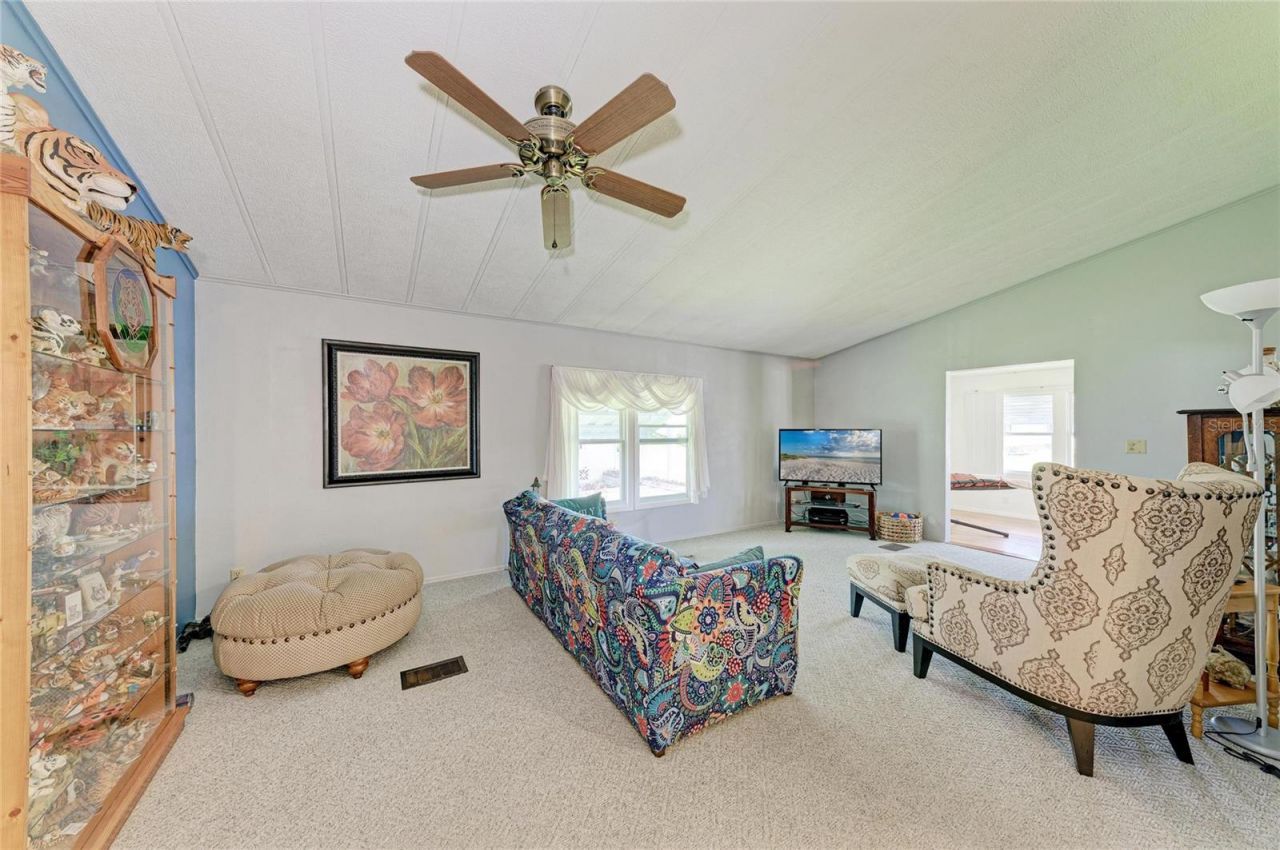 4543 12th Street Court E, Ellenton, FL 34222 Photo