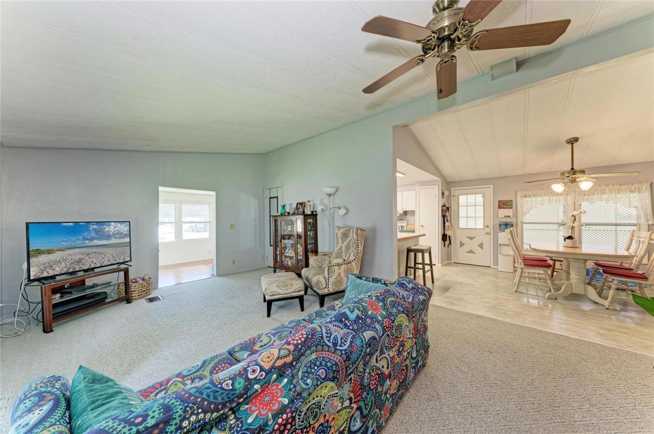 4543 12th Street Court E, Ellenton, FL 34222 Photo