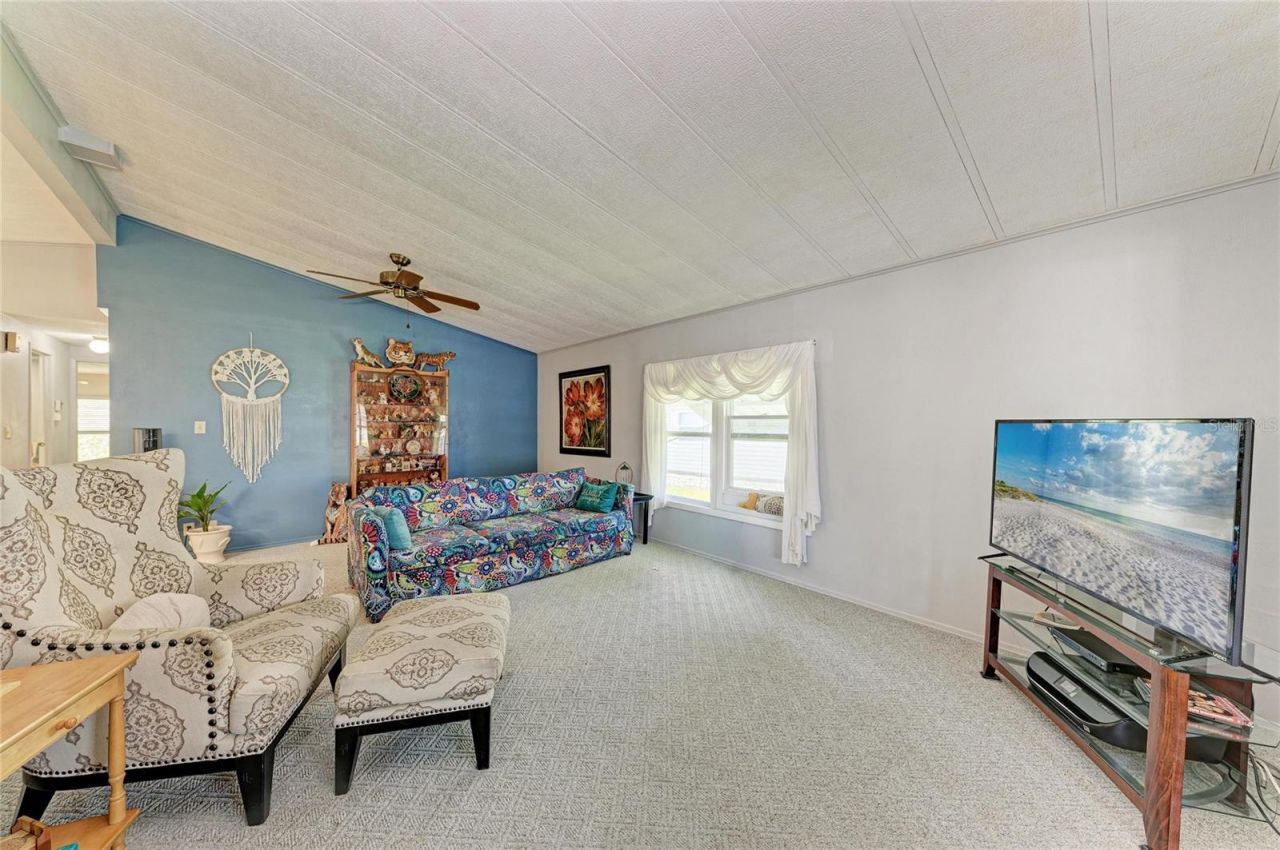 4543 12th Street Court E, Ellenton, FL 34222 Photo