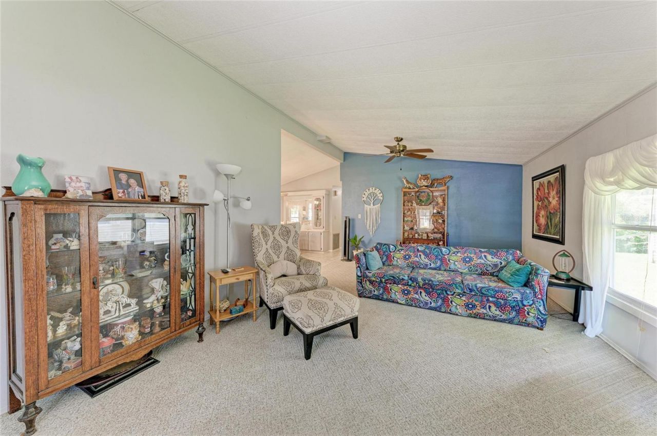 4543 12th Street Court E, Ellenton, FL 34222 Photo