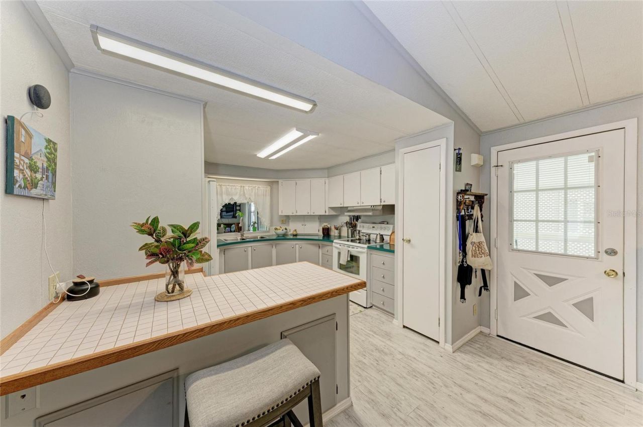 4543 12th Street Court E, Ellenton, FL 34222 Photo