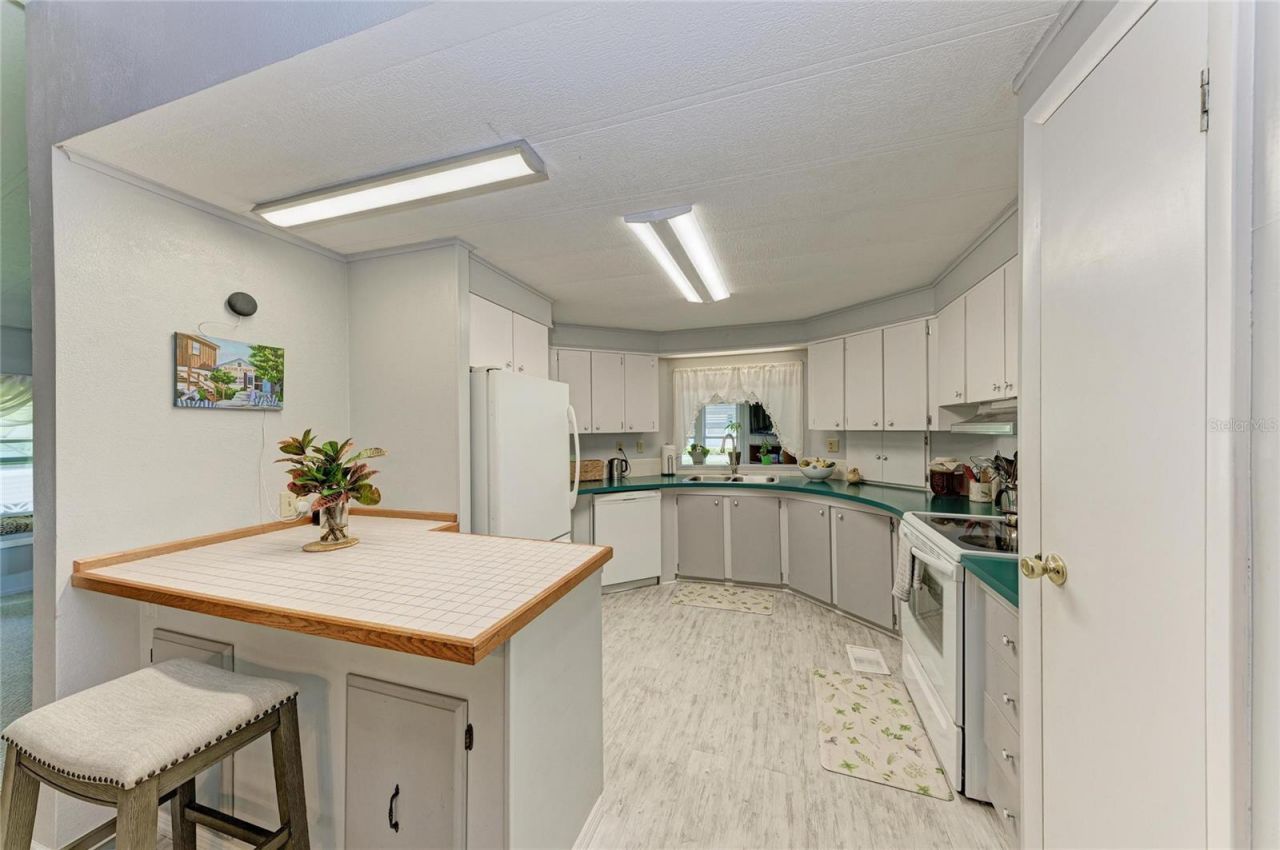 4543 12th Street Court E, Ellenton, FL 34222 Photo