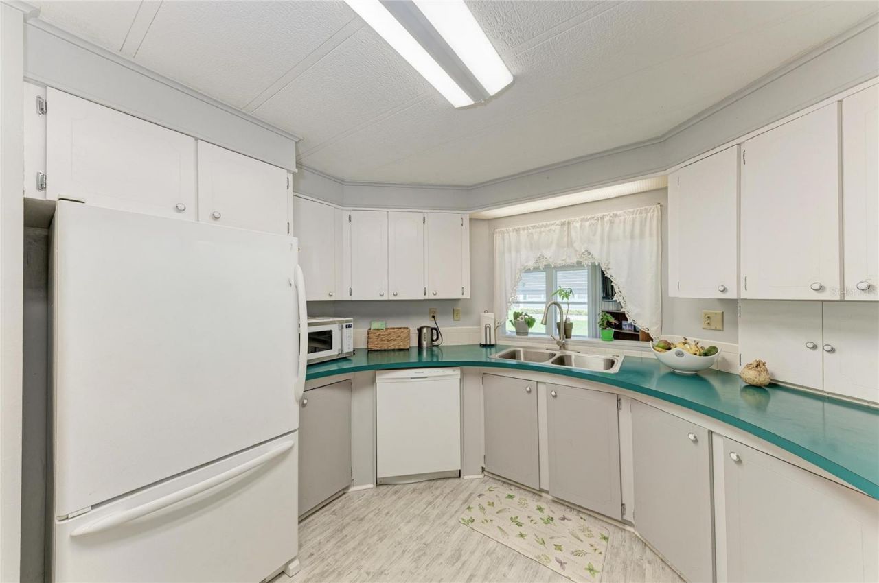 4543 12th Street Court E, Ellenton, FL 34222 Photo