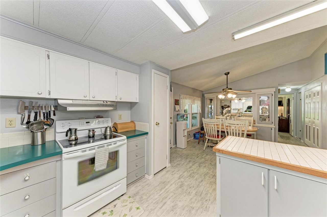 4543 12th Street Court E, Ellenton, FL 34222 Photo