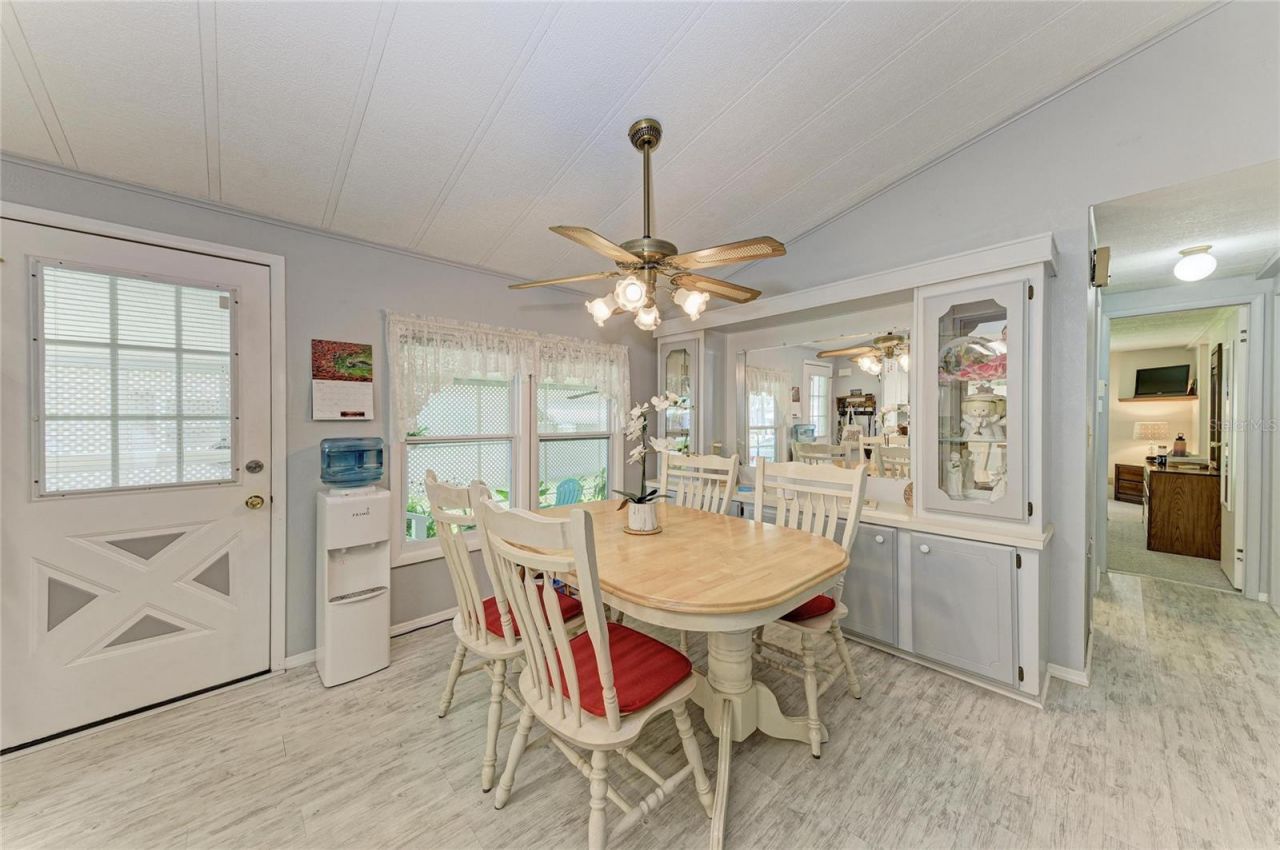 4543 12th Street Court E, Ellenton, FL 34222 Photo