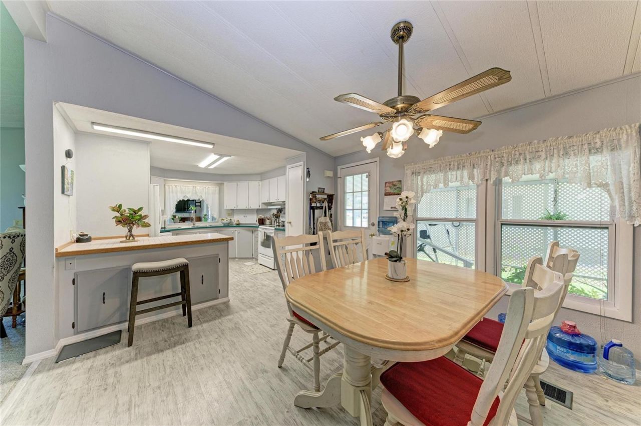 4543 12th Street Court E, Ellenton, FL 34222 Photo