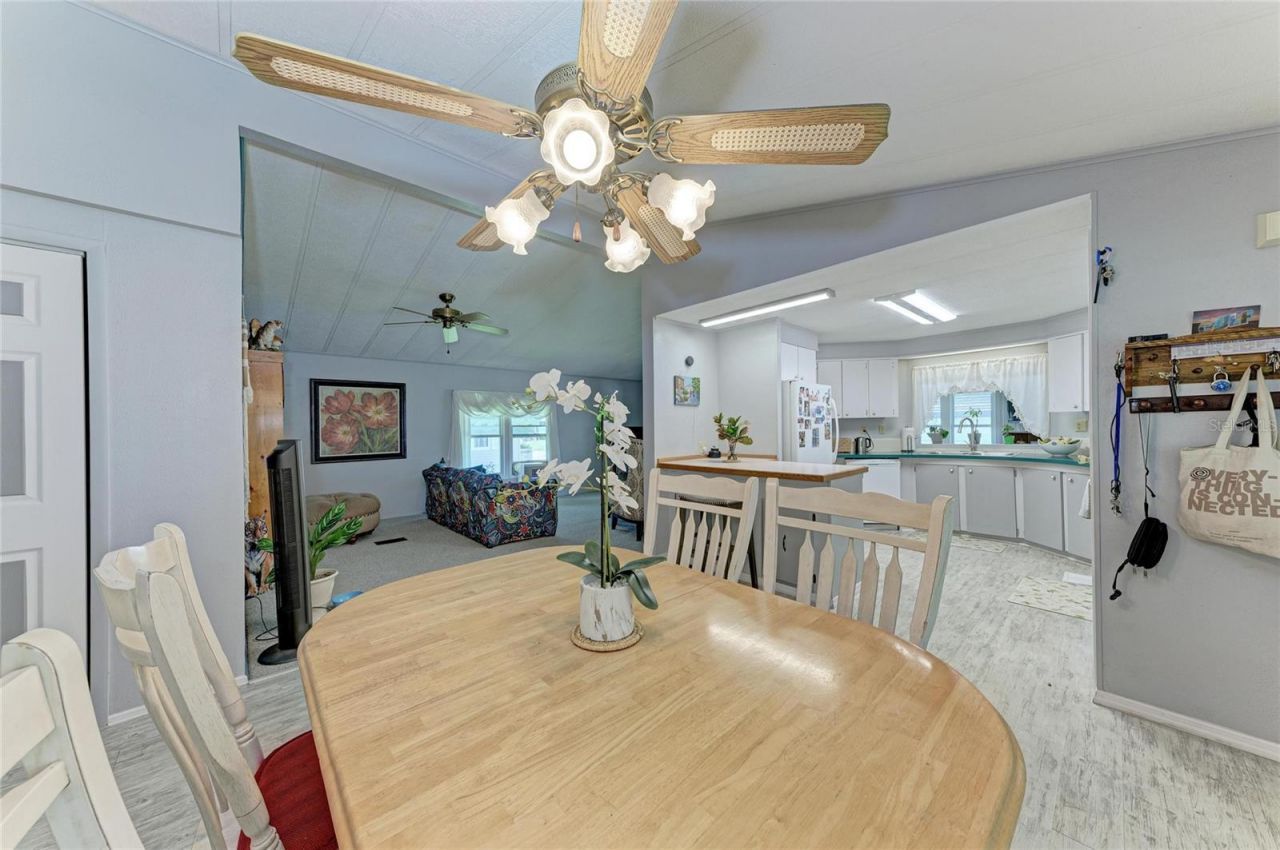 4543 12th Street Court E, Ellenton, FL 34222 Photo