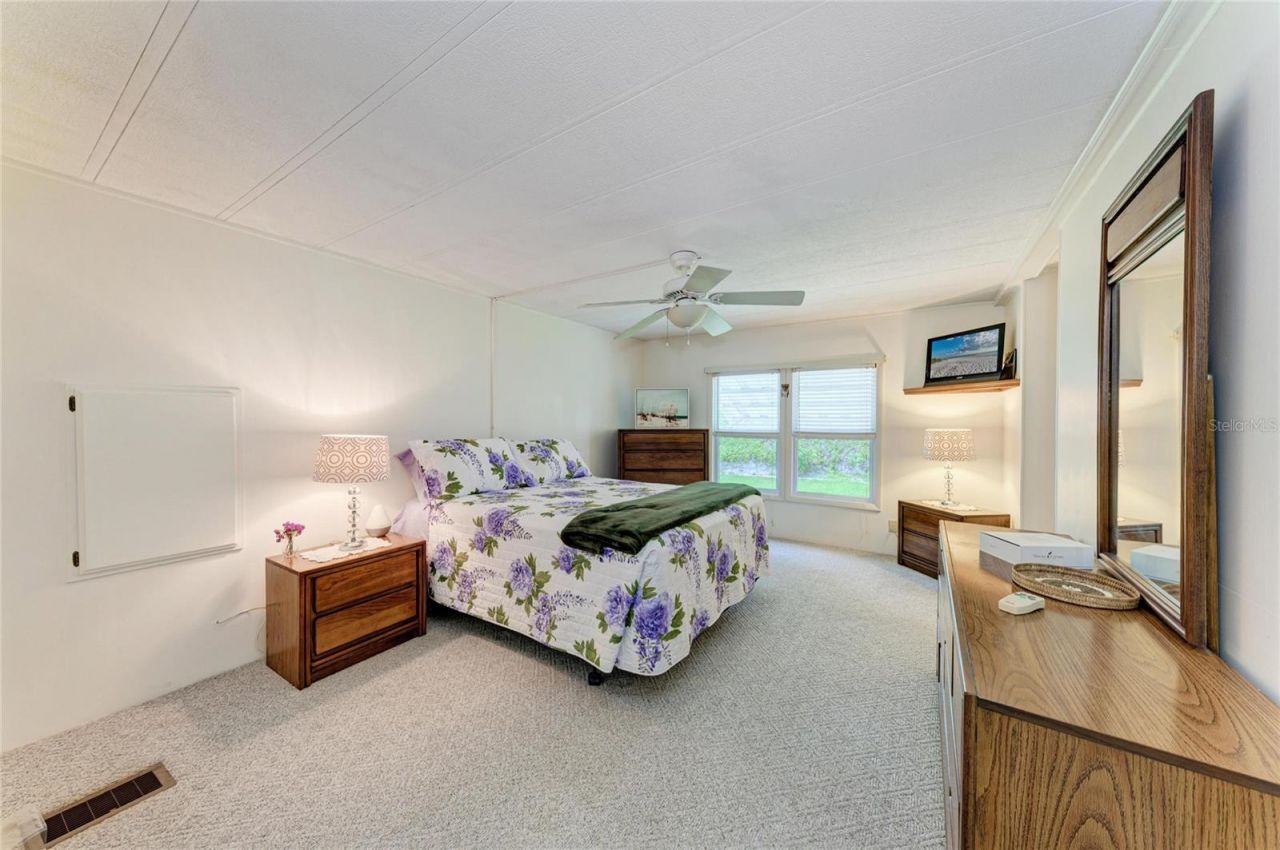 4543 12th Street Court E, Ellenton, FL 34222 Photo