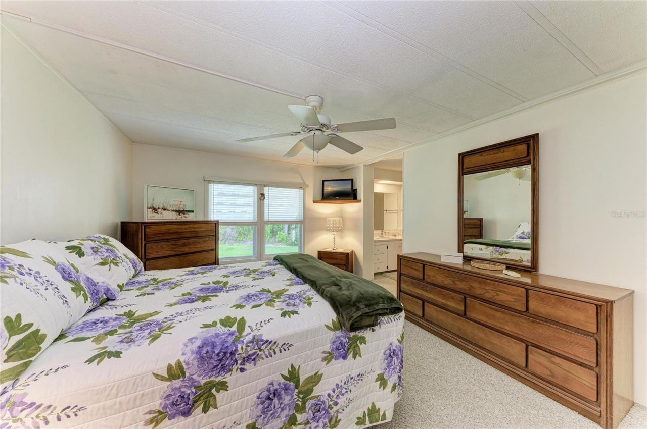 4543 12th Street Court E, Ellenton, FL 34222 Photo