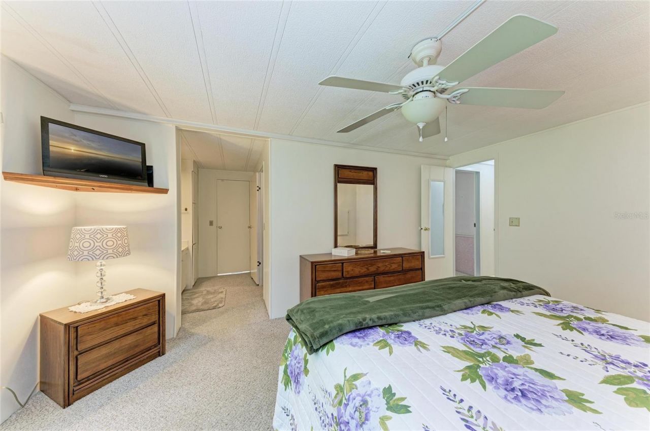 4543 12th Street Court E, Ellenton, FL 34222 Photo