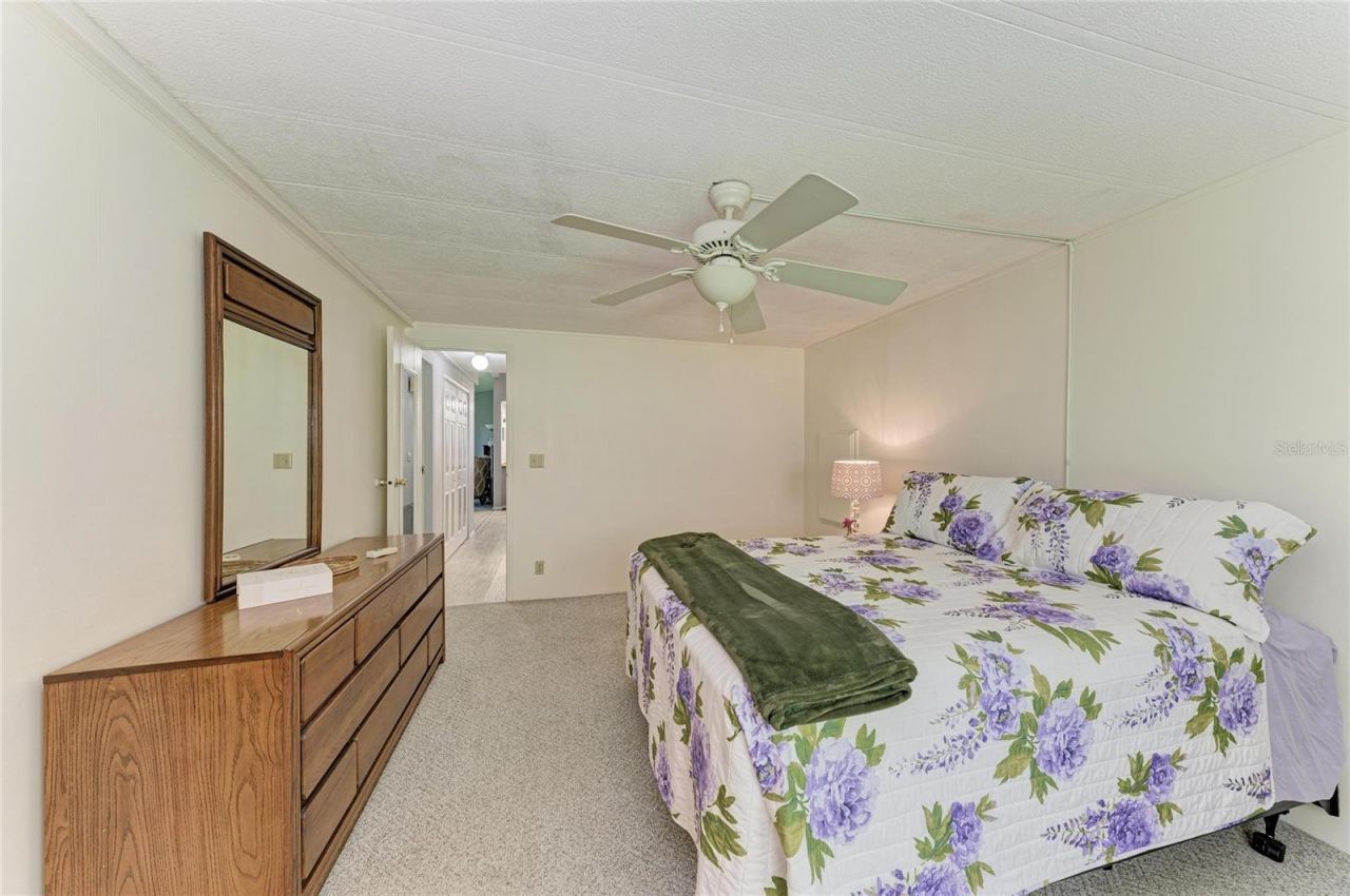 4543 12th Street Court E, Ellenton, FL 34222 Photo