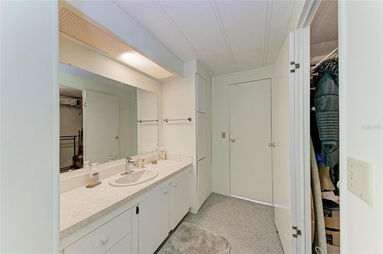 4543 12th Street Court E, Ellenton, FL 34222 Photo