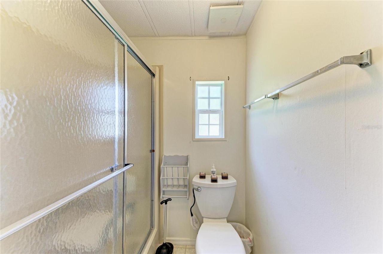 4543 12th Street Court E, Ellenton, FL 34222 Photo
