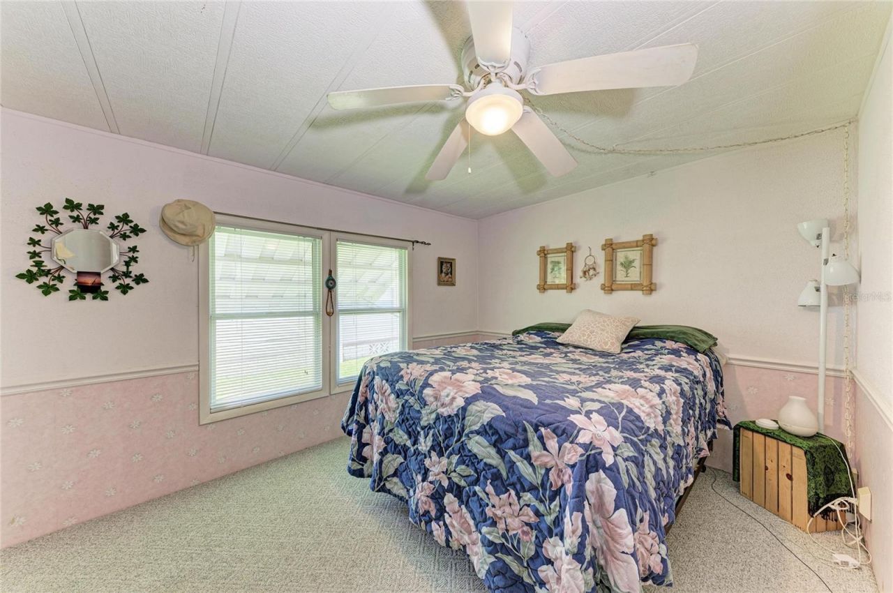 4543 12th Street Court E, Ellenton, FL 34222 Photo