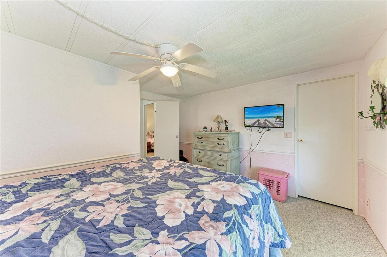 4543 12th Street Court E, Ellenton, FL 34222 Photo