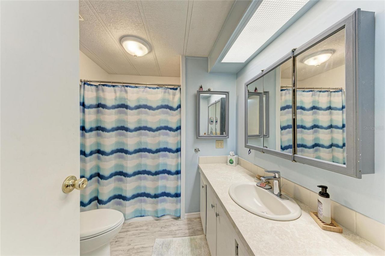 4543 12th Street Court E, Ellenton, FL 34222 Photo