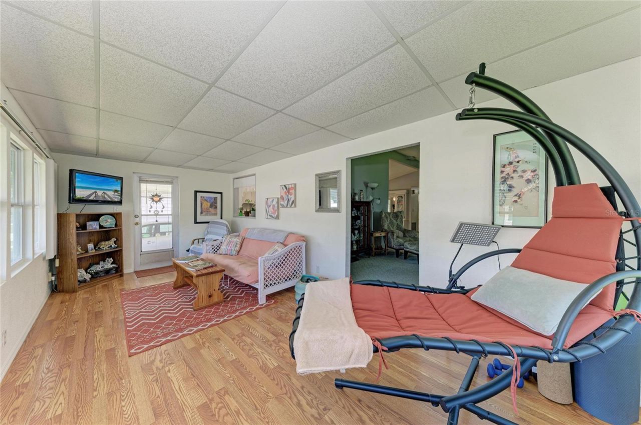 4543 12th Street Court E, Ellenton, FL 34222 Photo