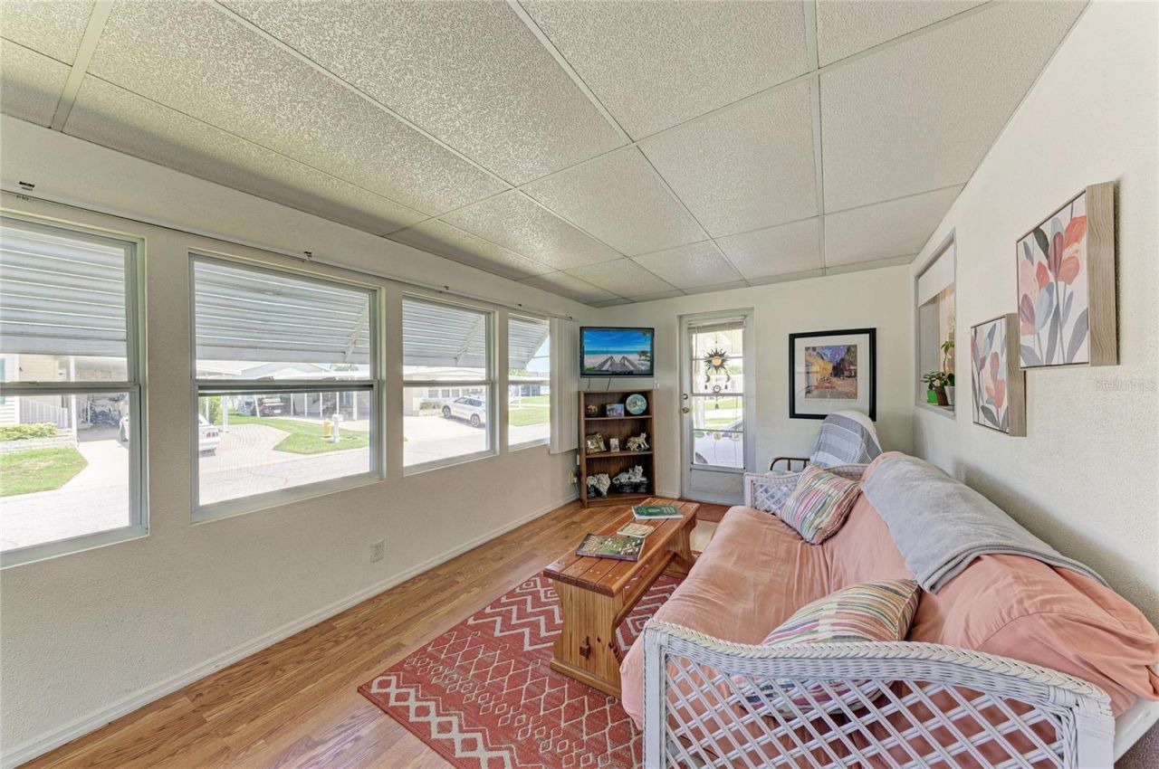 4543 12th Street Court E, Ellenton, FL 34222 Photo