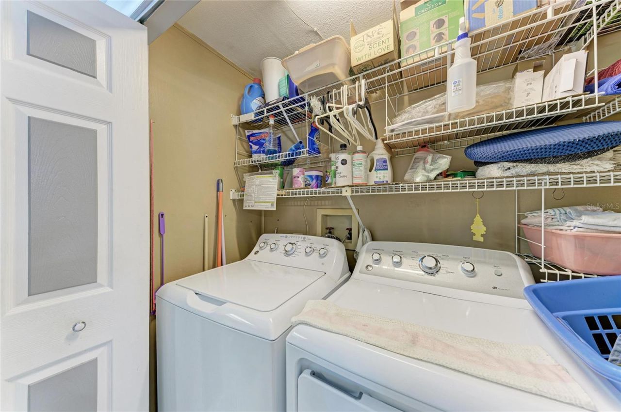 4543 12th Street Court E, Ellenton, FL 34222 Photo