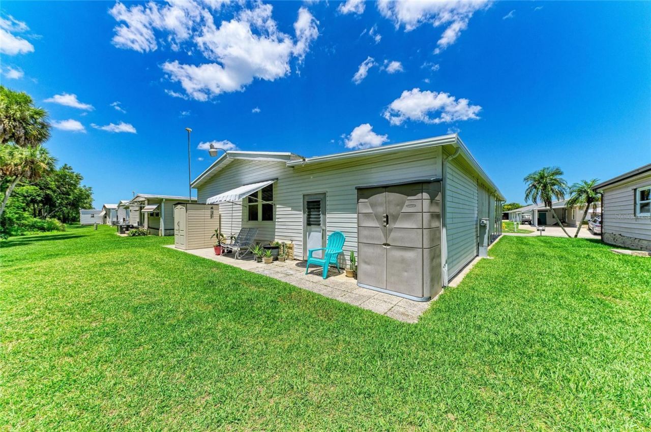 4543 12th Street Court E, Ellenton, FL 34222 Photo
