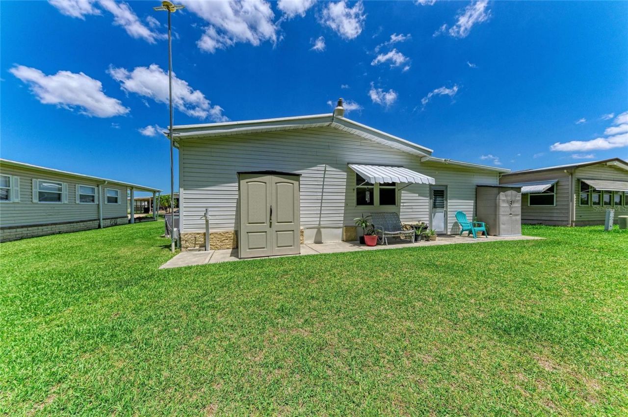 4543 12th Street Court E, Ellenton, FL 34222 Photo