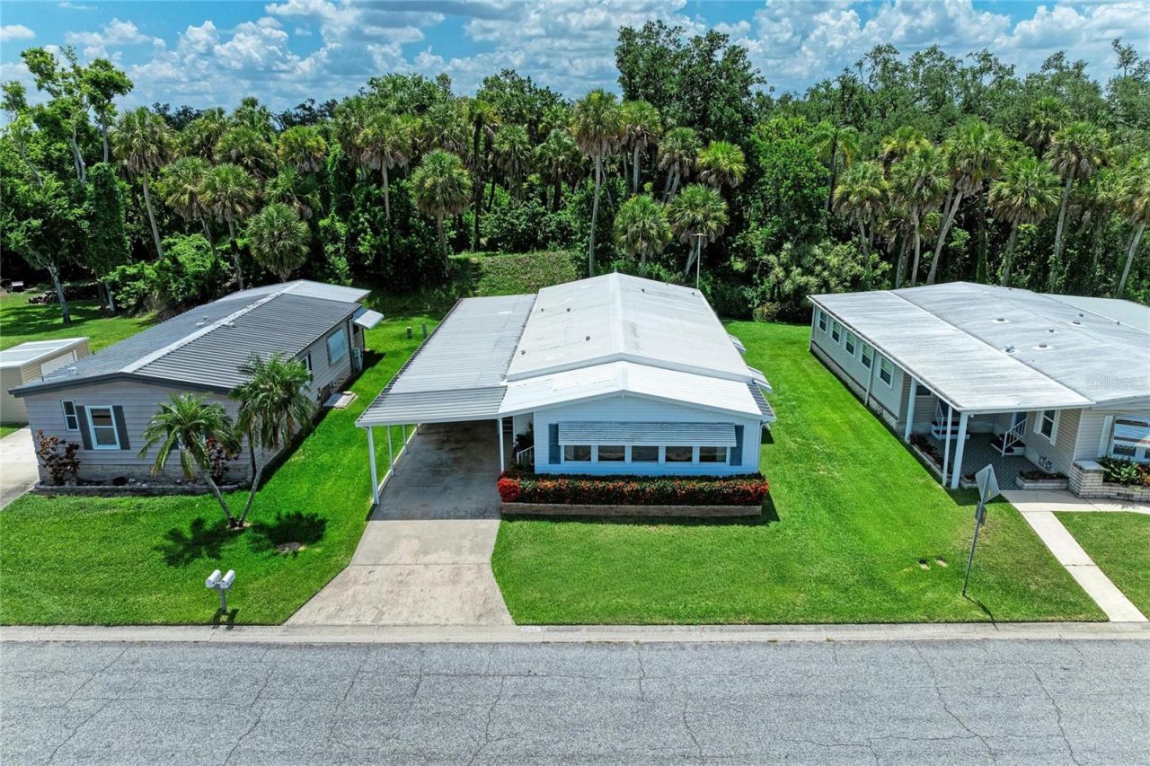 4543 12th Street Court E, Ellenton, FL 34222 Photo